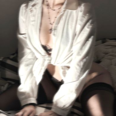 Jules xx (jules.onlyfans) Header Photo Added 2025-07-31