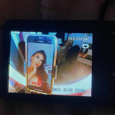 Aurora🖤 (auroraxoz) Header Photo Added 2025-05-06