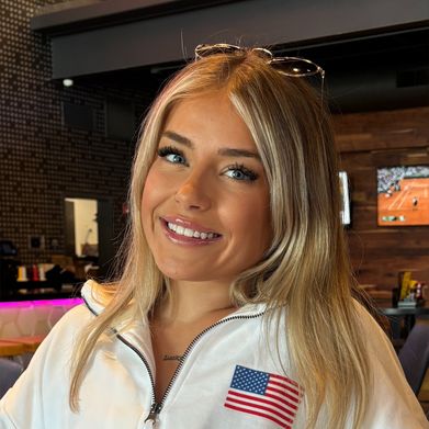 hailey (haileyknighttt) Profile Photo Added 2025-06-09