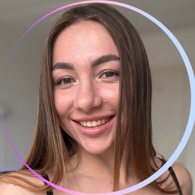 Alisa GymBabe💃 (alisa_gymbabe) Profile Photo Added 2024-08-21