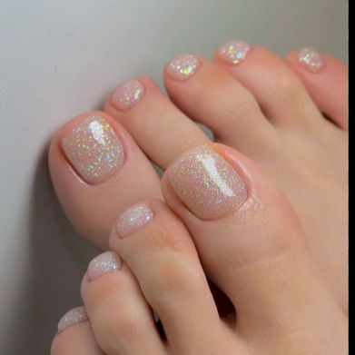 Maya (maya123459) Header Photo Added 2025-09-13