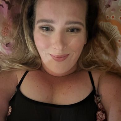 Miss_zoe (miss_zoey) OnlyFans Profile Image