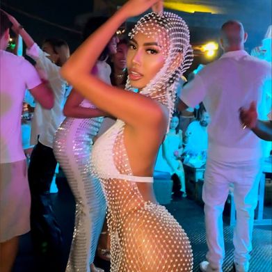 OnlyFans Model Pinay Queen (pinayqueenb) Profile Image