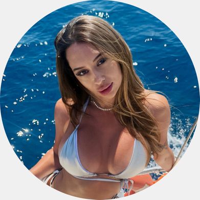 Adele (adeledesire) Profile Photo Added 2025-08-18