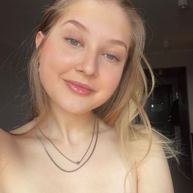 Alicia (aliciaxoxo) Profile Photo Added 2024-07-02