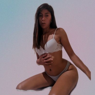 𝕐𝕠𝕦𝕣ℕ𝕖𝕨𝔾𝕚𝕣𝕝/ℂ𝕒𝕥𝕥𝕚𝕒💍💋 (cattia69) OnlyFans profile photo