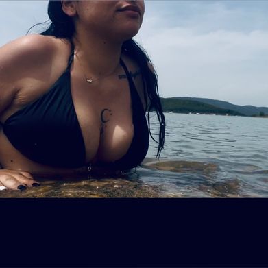 Bastet-8 (bastet-8) Profile Photo Added 2025-09-09