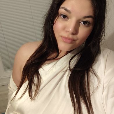 Jenny (jennyhonney) Profile Photo Added 2025-08-23