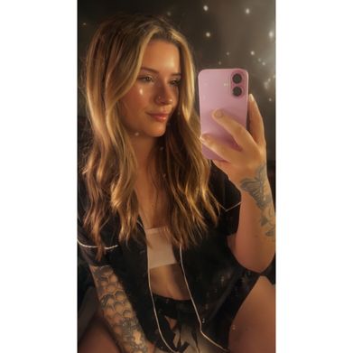 Nicole (xoxohotmama01) Profile Photo Added 2025-07-02