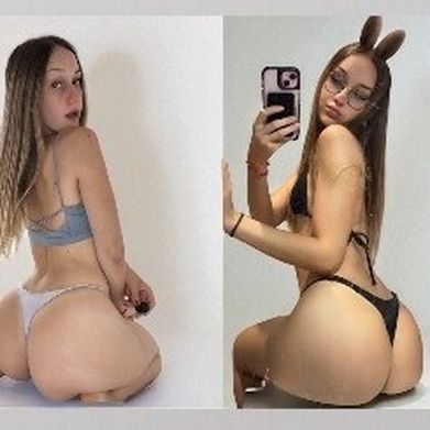 your addiction (assbbyqueen) Header Photo Added 2025-10-24