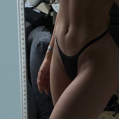 Eve (evelyn_soul) Header Photo Added 2025-03-17