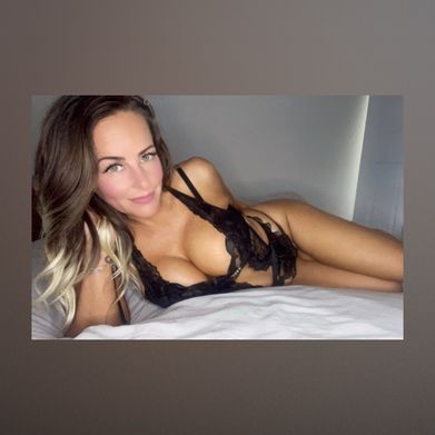 💞Kenzie’s VIP💞 (kenziecutex) Header Photo Added 2025-09-07