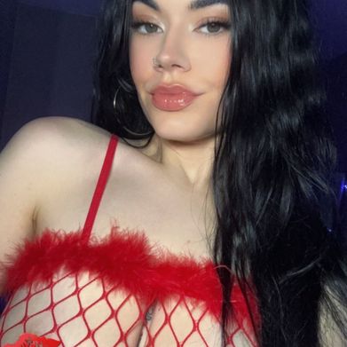 Skyler (skyallure) OnlyFans profile photo