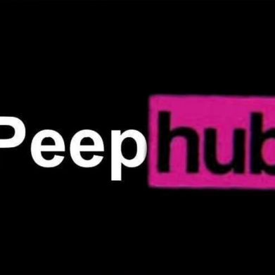 Mrs Shiny 🎀 (mrsshinyrose) Header Photo Added 2024-07-16