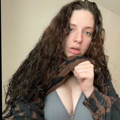 Kendall (painnpanic775) OnlyFans profile photo