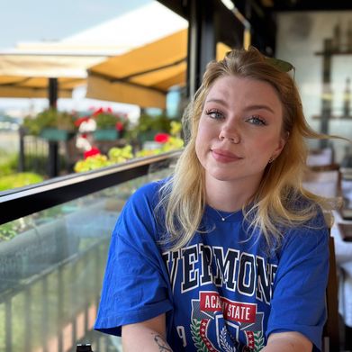 kisankannaFREE (kisankannafree) OnlyFans Profile Image