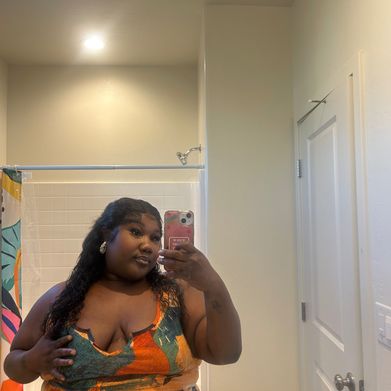 Brit Brat 🙈 (beeforbrat) OnlyFans profile photo