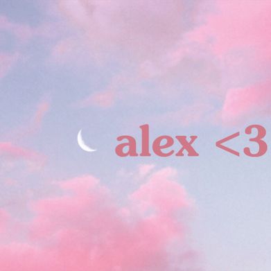 Alex Roseburn (aroseburn) Header Photo Added 2025-06-21