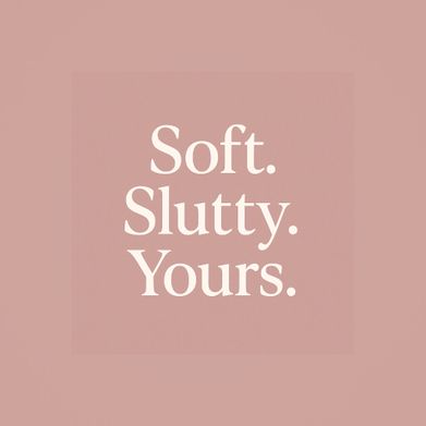 Brown Beautyy 💎 (brownskinbeautyy94) Header Photo Added 2025-09-07