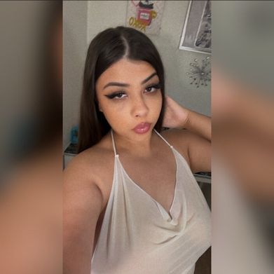 OnlyFans Model ariana🌹 (yourfavlatinaxxx) Profile Image