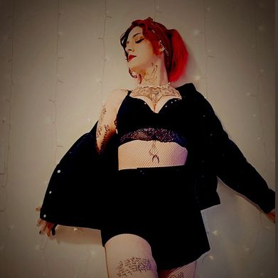 Princess Puddles VIP (princesspuddlesvipxxx) Profile Photo Added 2025-04-17