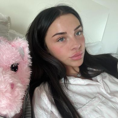 avery ♡ (averyelsh) Profile Photo Added 2024-12-24