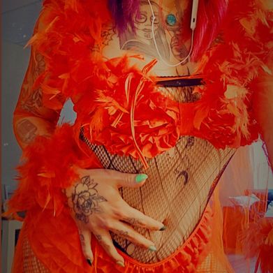 Princess Puddles VIP (princesspuddlesvipxxx) Profile Photo Added 2025-03-24