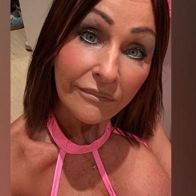 MatureNorwegian (siv54) OnlyFans Profile Image