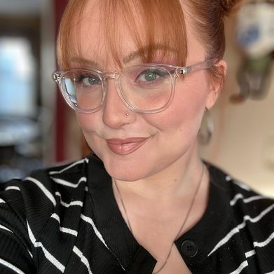 Z (chronicallysexy) Profile Photo Added 2025-02-19