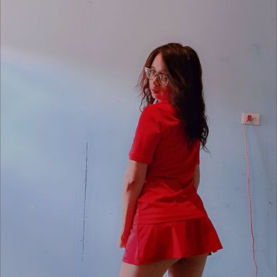 𝐦𝐚𝐣𝐨 𝐨𝐟𝐢𝐜𝐢𝐚𝐥 Added Photo on 2025-05-13