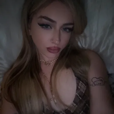 pipes 😽 Profile Photo