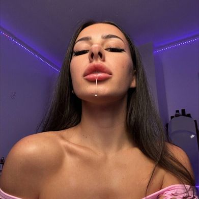 Riri🌸 (riri_official) OnlyFans Profile Image