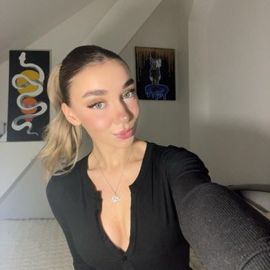 𝐗𝐘𝐋𝐀 🎀💝 (petite.xyla) Header Photo Added 2025-06-05