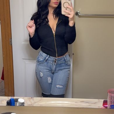 Shae (shaybaybay699) OnlyFans profile photo