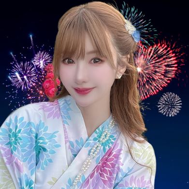 Iori_Takizawa🍓💋 (iori-takizawa) Profile Photo Added 2025-06-21