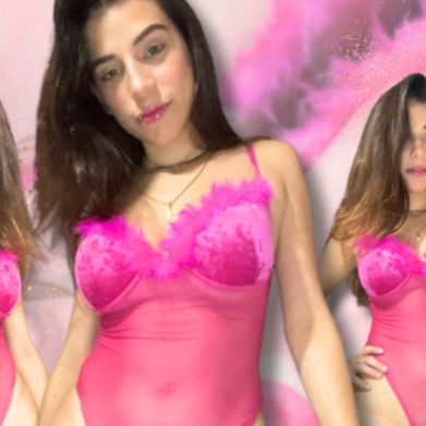 𝓜𝓪𝔂𝓪 𝓓𝓸𝓵𝓵 (mayadollxx) Header Photo Added 2024-11-14