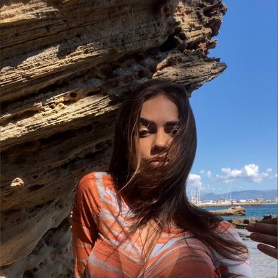 Jenny (jenny_frankk) Header Photo Added 2024-11-08