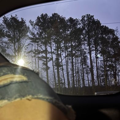 𝚜𝚊𝚋𝚛𝚒𝚗𝚊ᥫ᭡. Added Photo on 2025-03-08