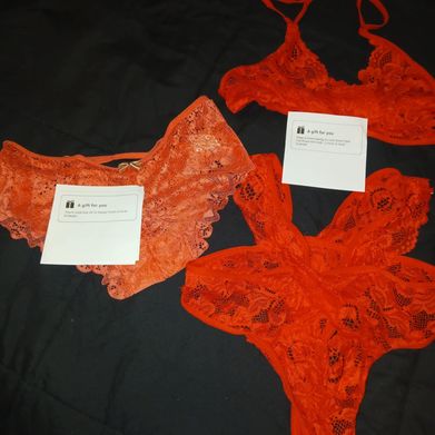 Lil Miss Bella (theoneandonlylilmiss) Header Photo Added 2025-03-13