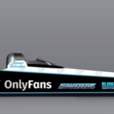 💋-SEXY FAST-🏁 Added Photo on 2024-12-19