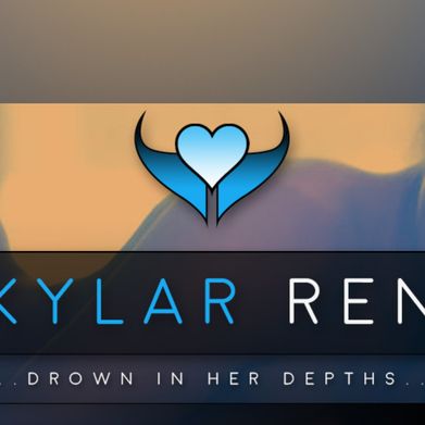 Skylar Rene (skylar_rene) Header Photo Added 2024-09-14