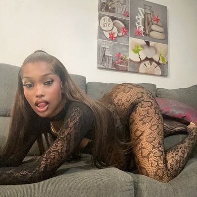 Symworldd (symworlddx) Header Photo Added 2025-09-14