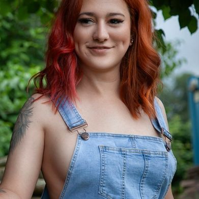 Tamy´s Geheimnis (tamysgeheimnis) Profile Photo Added 2024-10-15