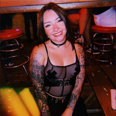 Radical4what (radical4what) Profile Photo Added 2025-08-18