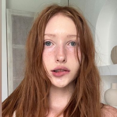 OnlyFans Model 🎀 Polly 🎀 (polly_the_vip) Profile Image