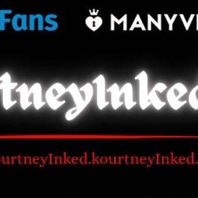 Kourtney.inked (kourtney.inked) Header Photo Added 2025-10-10