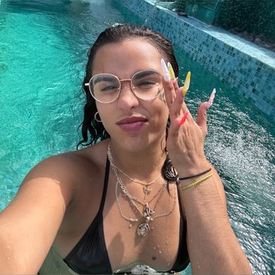 𝑻𝒉𝒆 𝑹𝒆𝒂𝒍 𝑴𝒆𝒅𝒖𝒔𝒂 🐍 (medusasdungeon) Profile Photo Added 2025-09-07