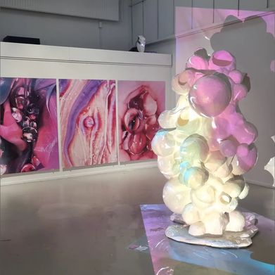 NaughtiiJennii (dutchiejenn) Header Photo Added 2025-05-16