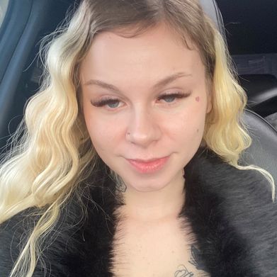 Rose 💋❣️ (xxxbarbibabixx) Profile Photo Added 2025-03-19