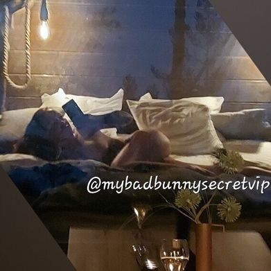 Karkki 🍬 ✨️NO PPV✨️ (mybadbunnysecret) Header Photo Added 2025-10-24